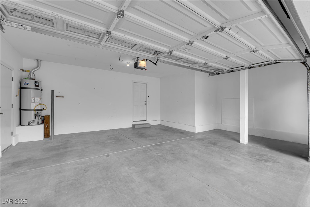 9489 Country Highlands Court