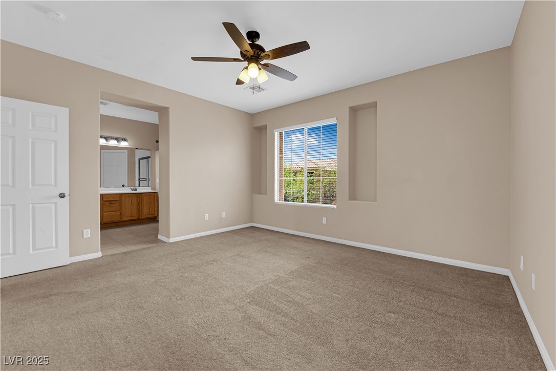 9489 Country Highlands Court