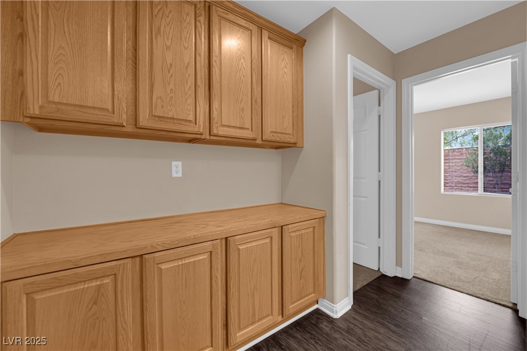 9489 Country Highlands Court