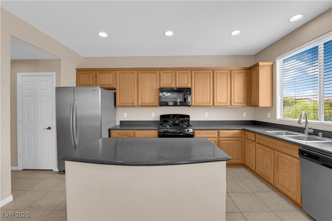 9489 Country Highlands Court