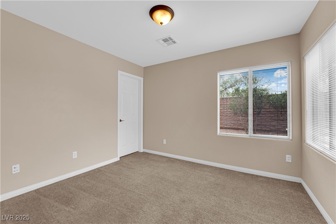 9489 Country Highlands Court