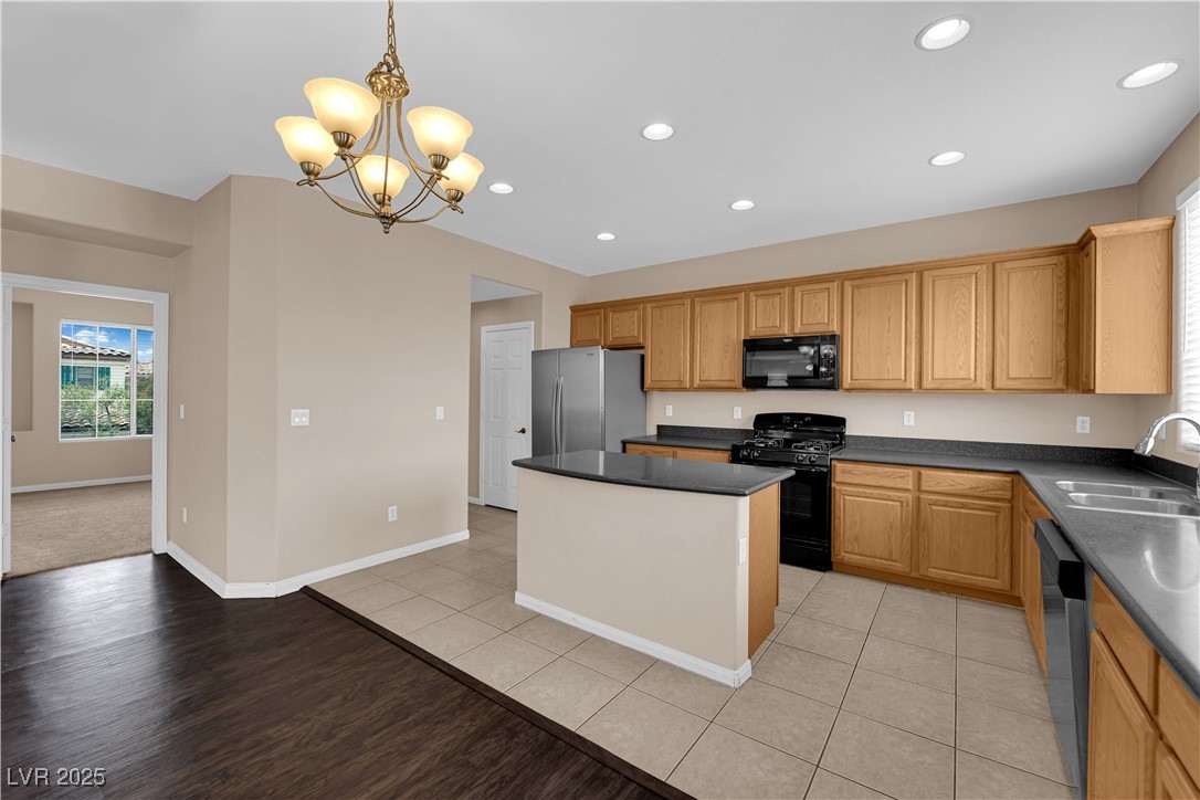 9489 Country Highlands Court