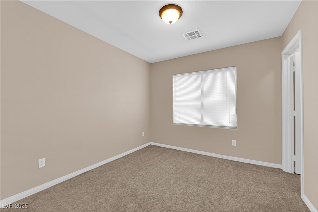 9489 Country Highlands Court