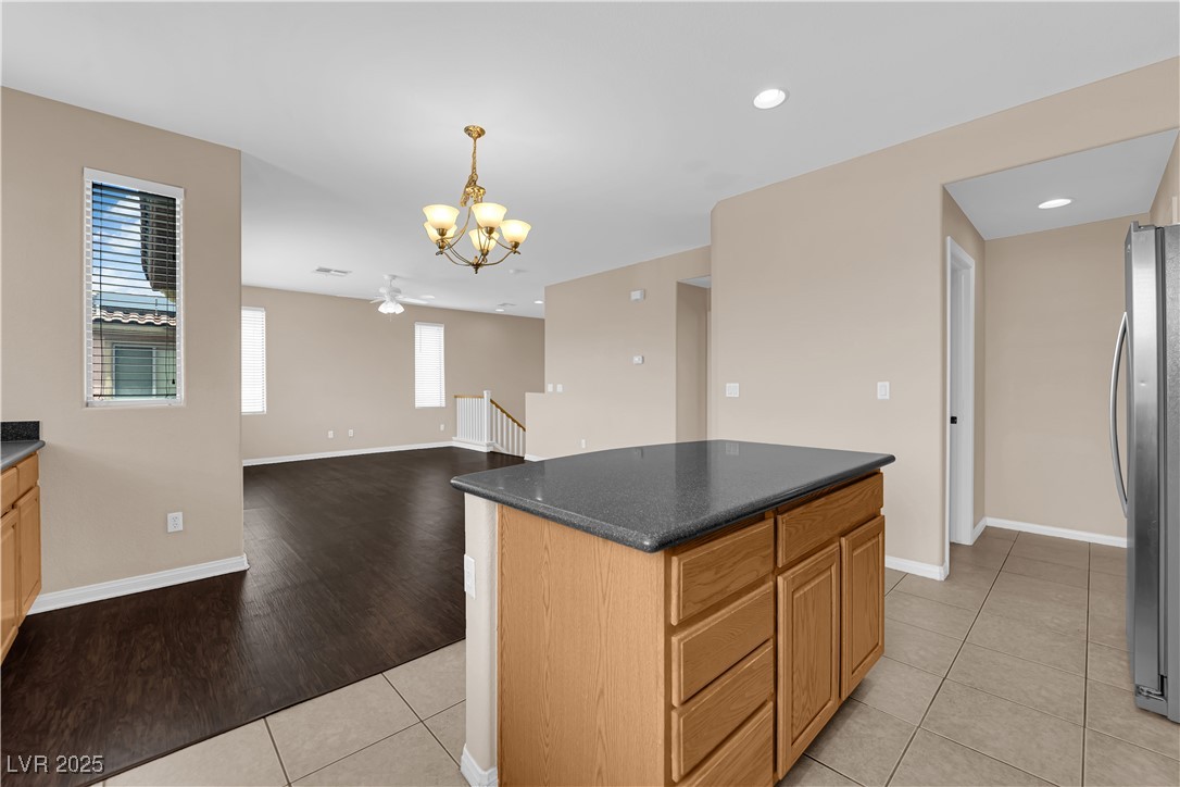 9489 Country Highlands Court