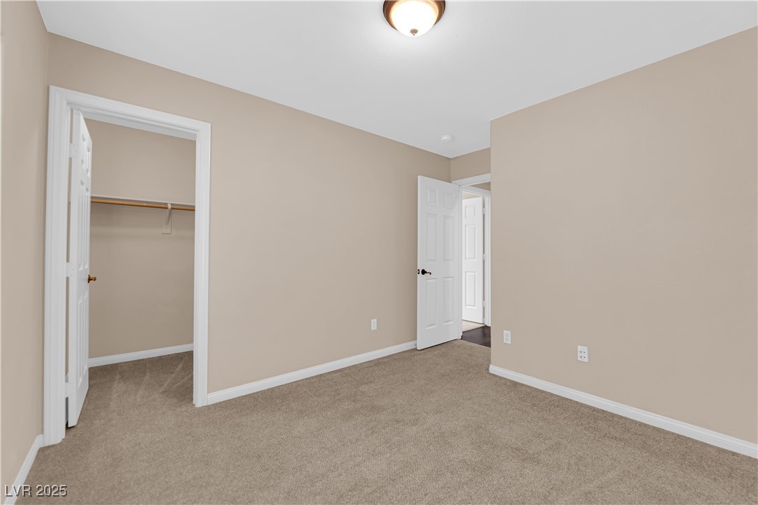 9489 Country Highlands Court