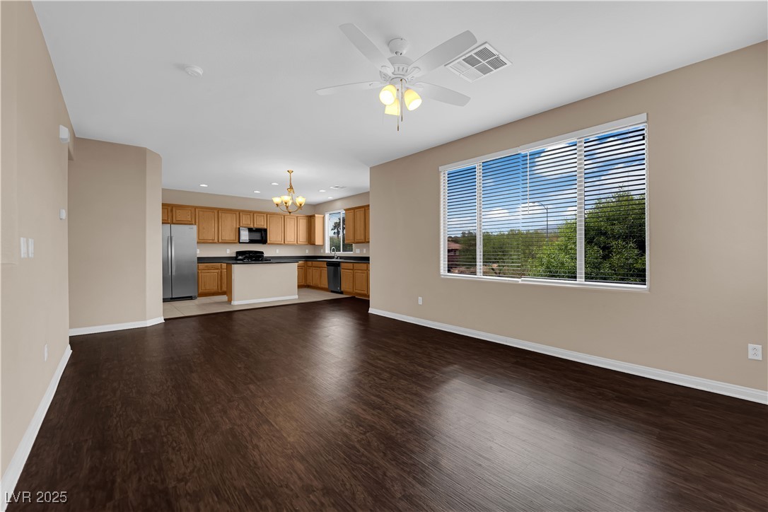 9489 Country Highlands Court