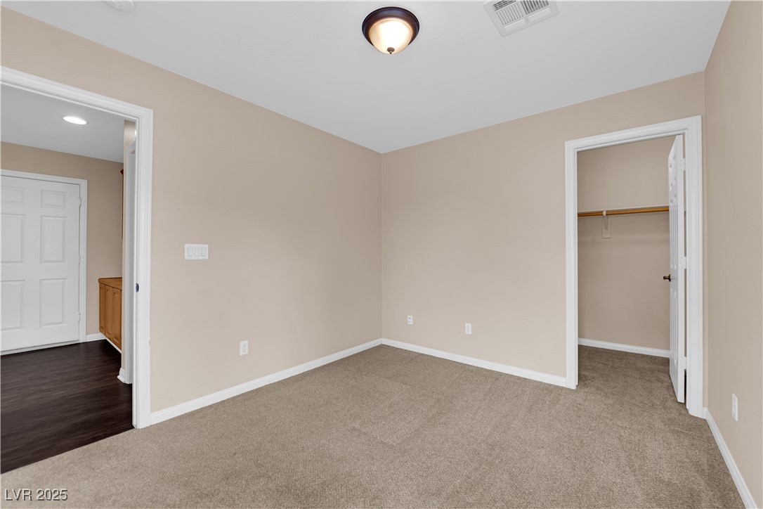 9489 Country Highlands Court