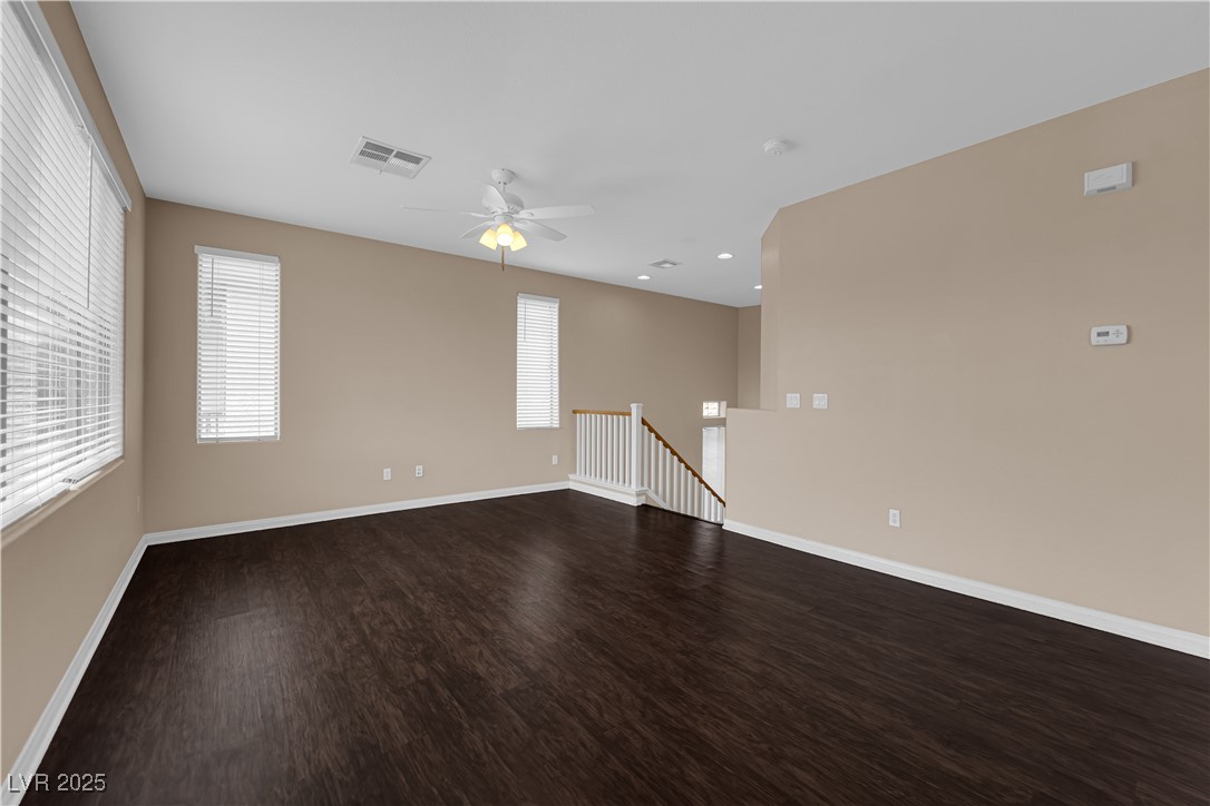 9489 Country Highlands Court