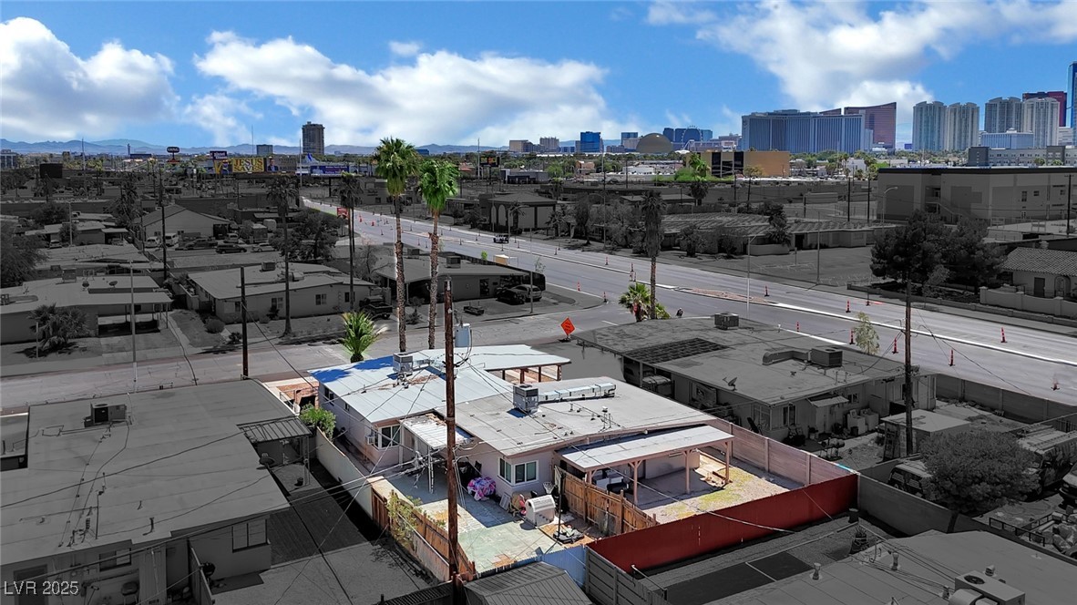 1205 Phillips Avenue