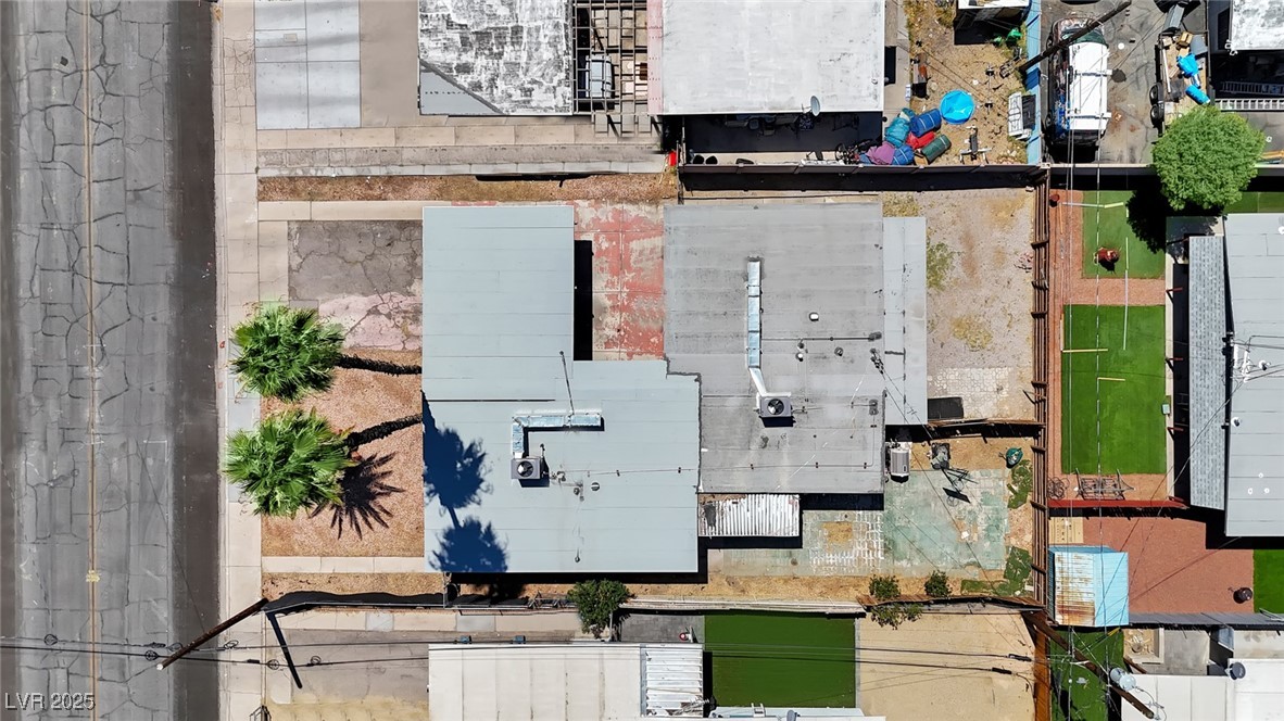 1205 Phillips Avenue