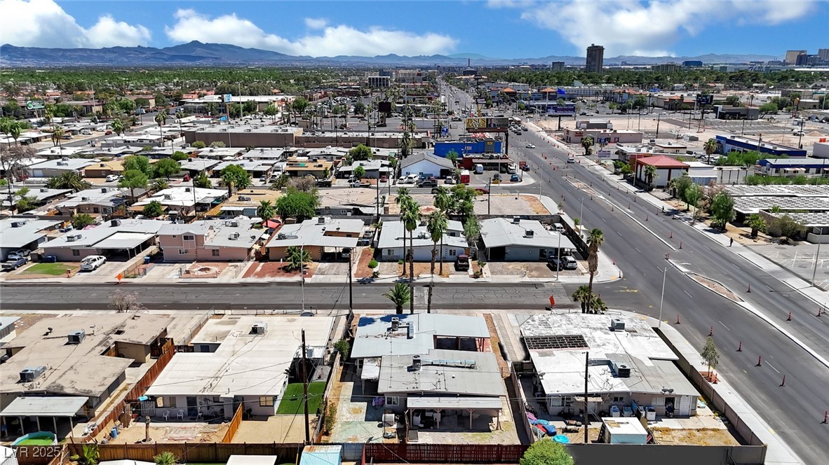 1205 Phillips Avenue