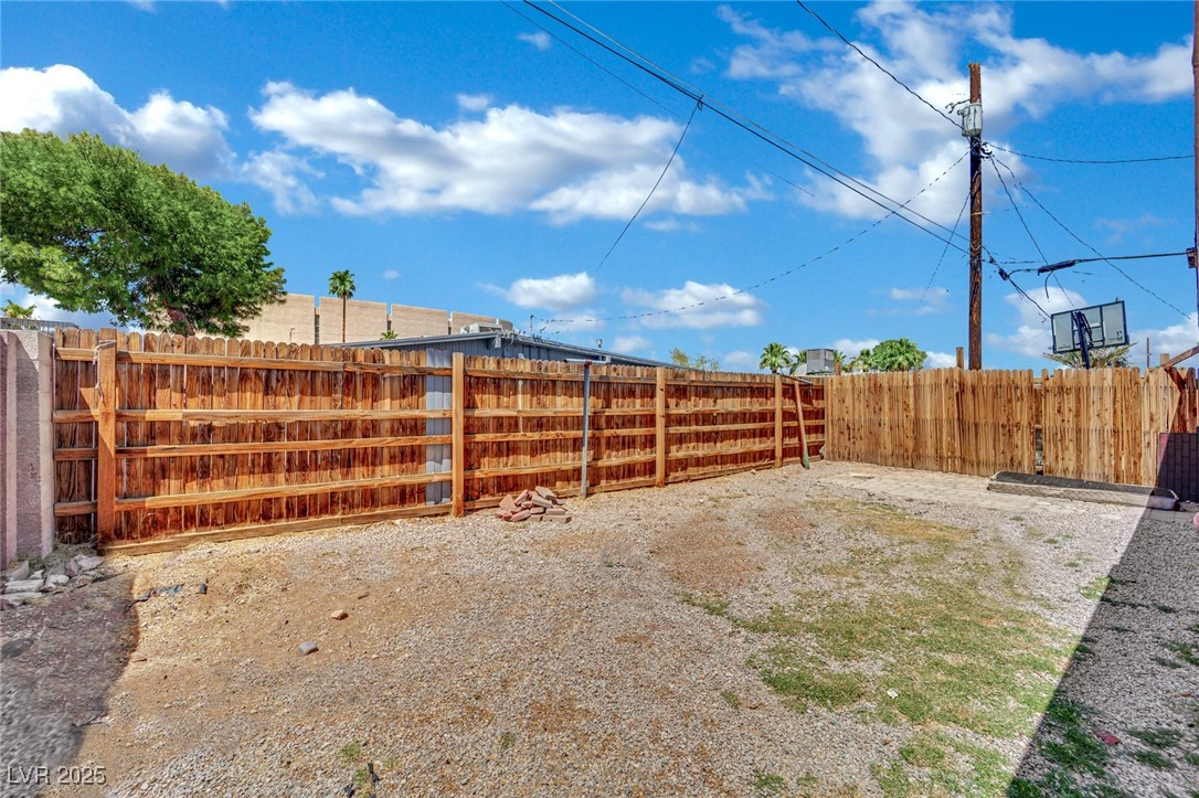 1205 Phillips Avenue