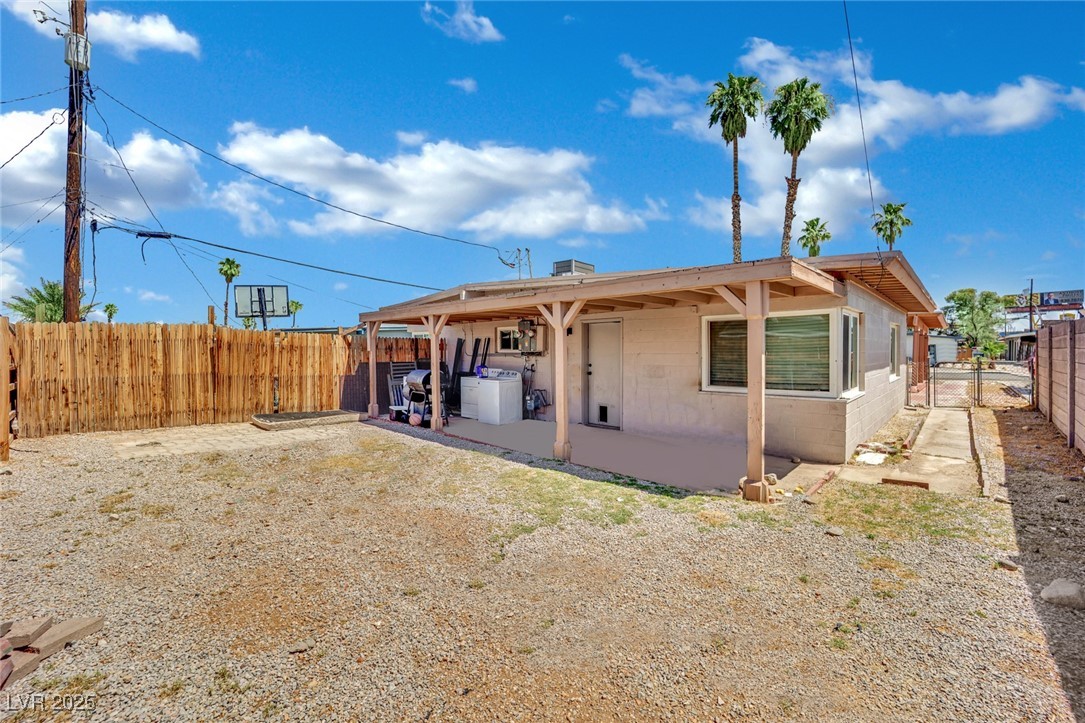 1205 Phillips Avenue