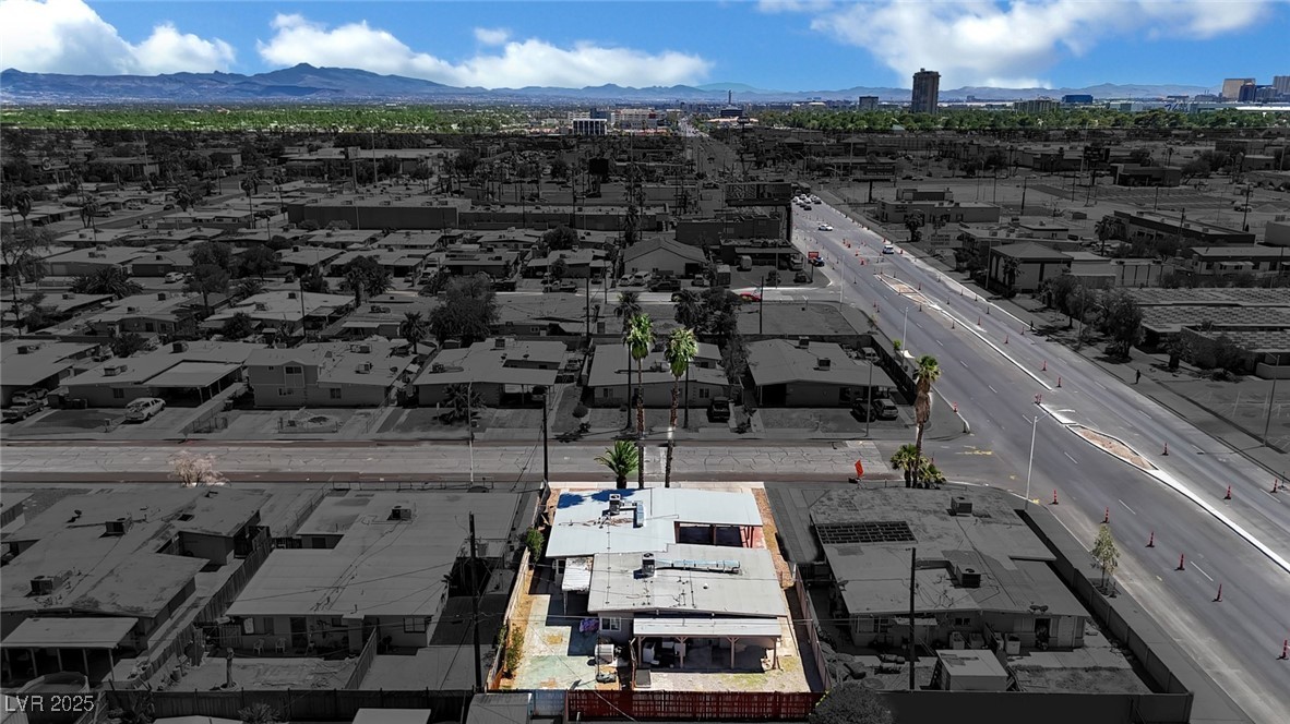 1205 Phillips Avenue