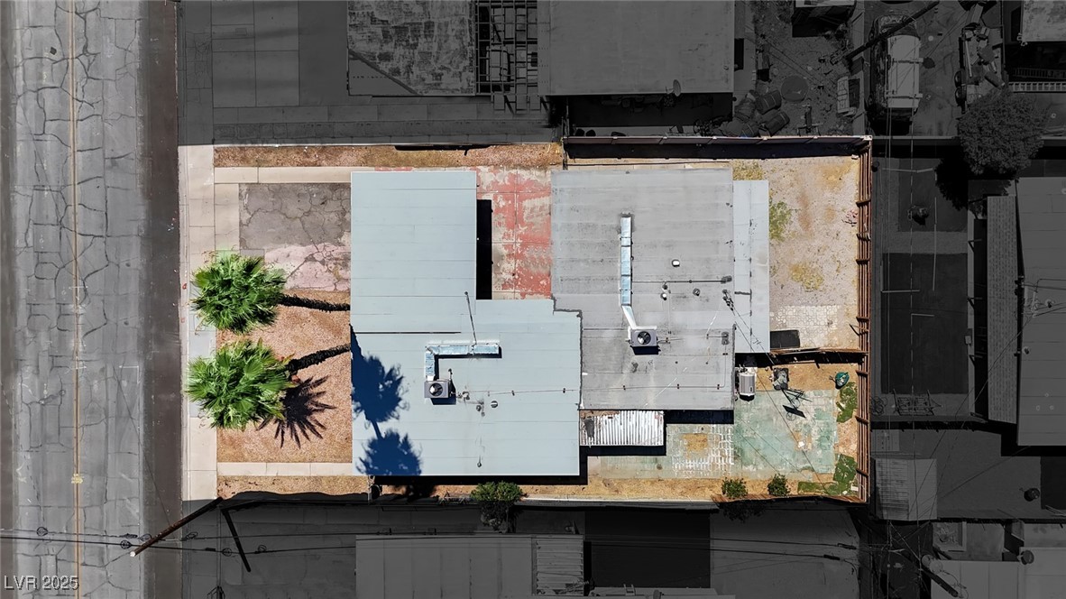 1205 Phillips Avenue