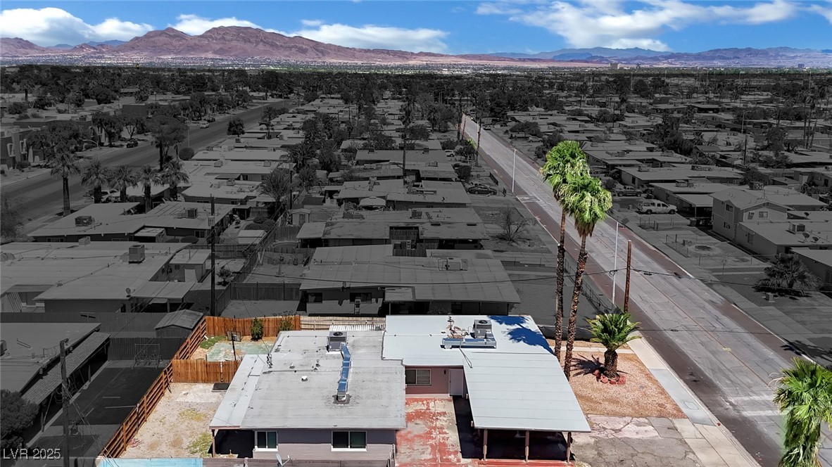 1205 Phillips Avenue