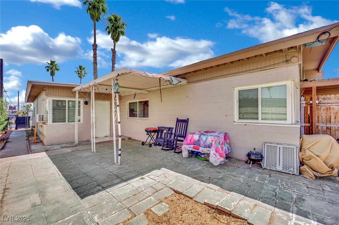 1205 Phillips Avenue