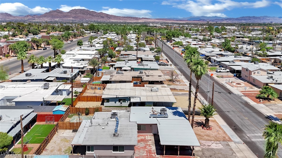 1205 Phillips Avenue