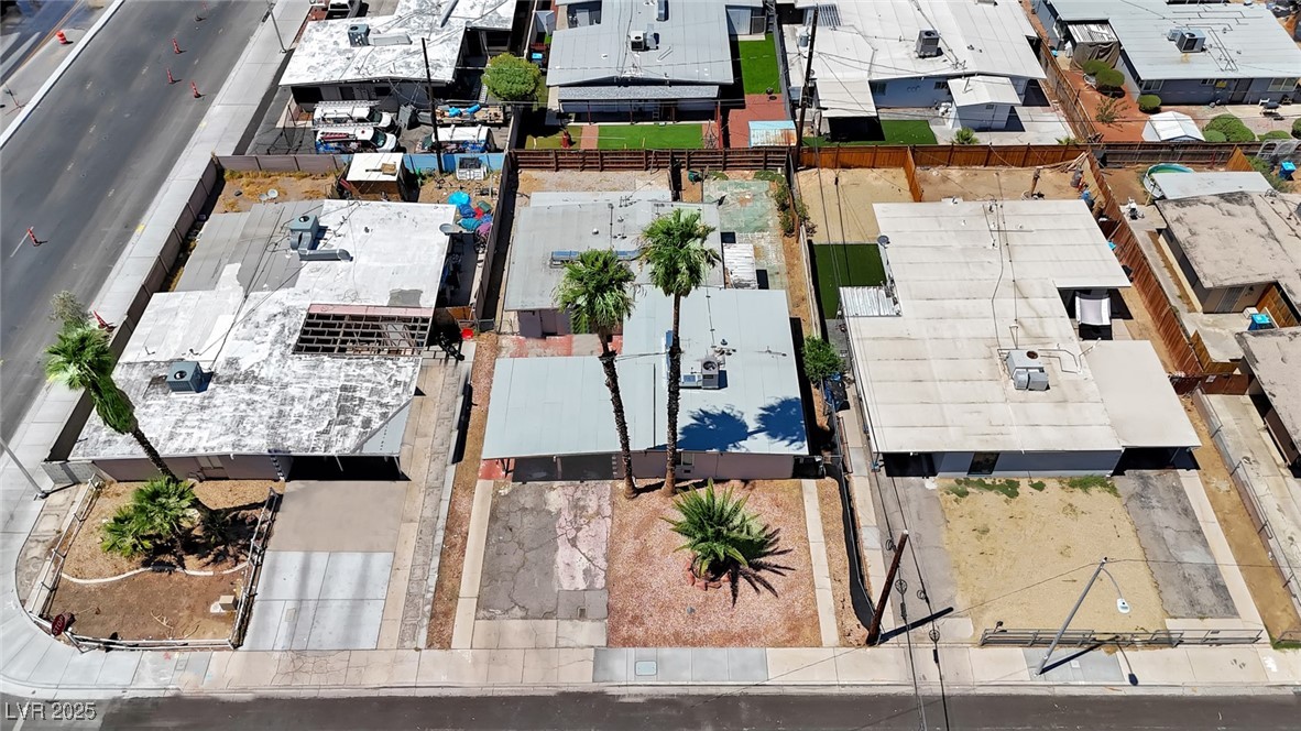 1205 Phillips Avenue