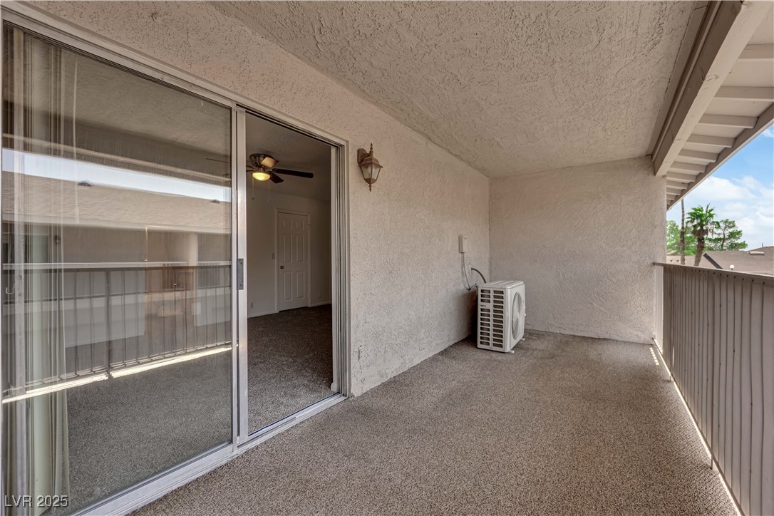 100 South Crestline Drive 17