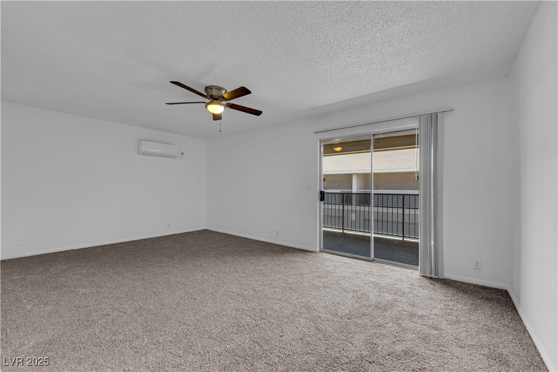 100 South Crestline Drive 17