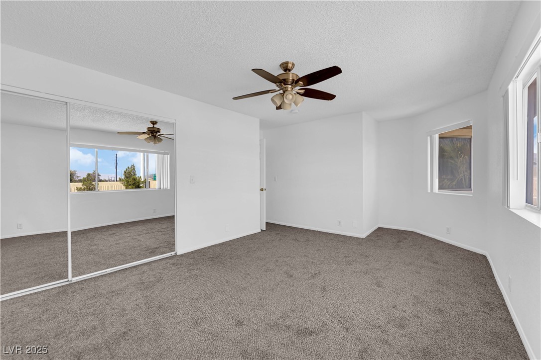 100 South Crestline Drive 17