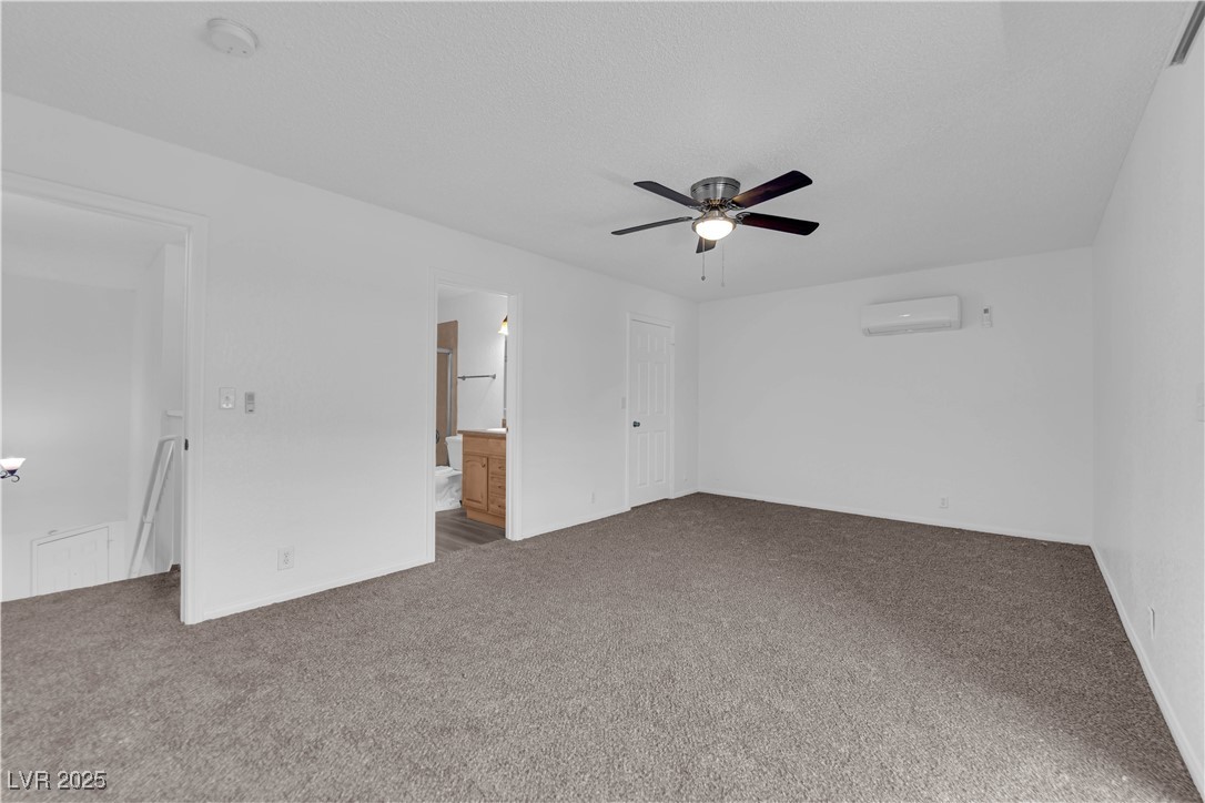 100 South Crestline Drive 17