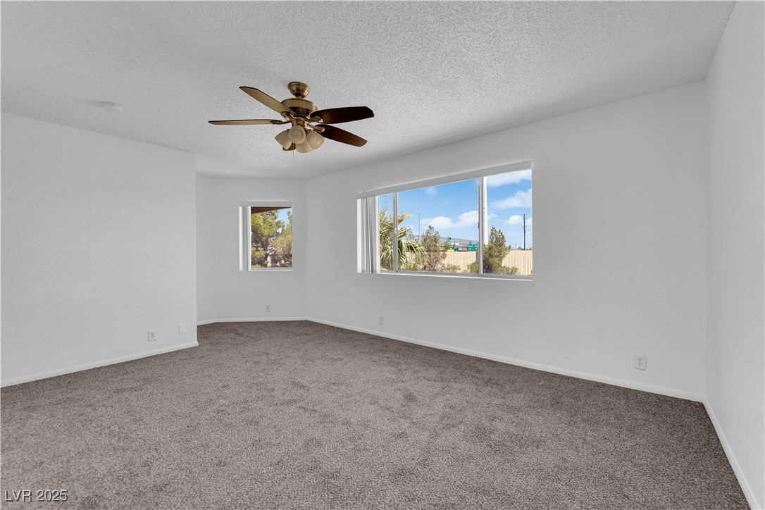 100 South Crestline Drive 17