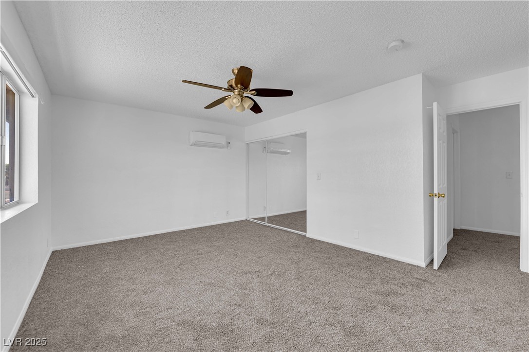 100 South Crestline Drive 17