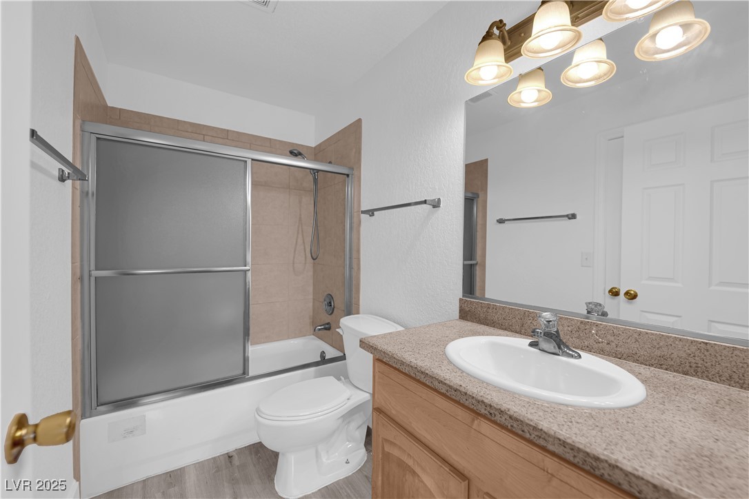 100 South Crestline Drive 17