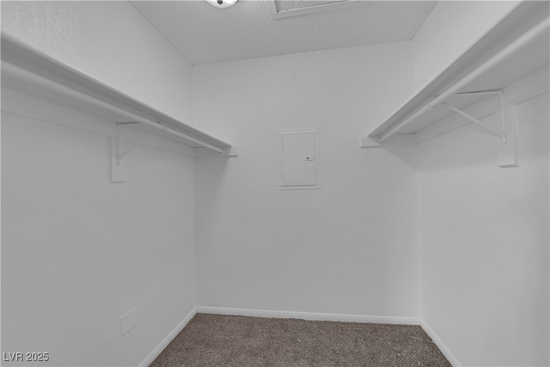 100 South Crestline Drive 17