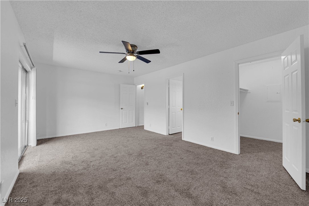 100 South Crestline Drive 17