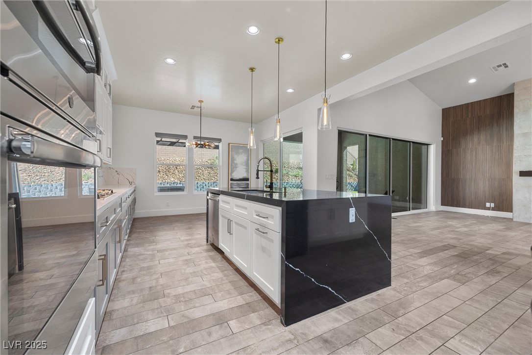 6243 Carol Butte Court