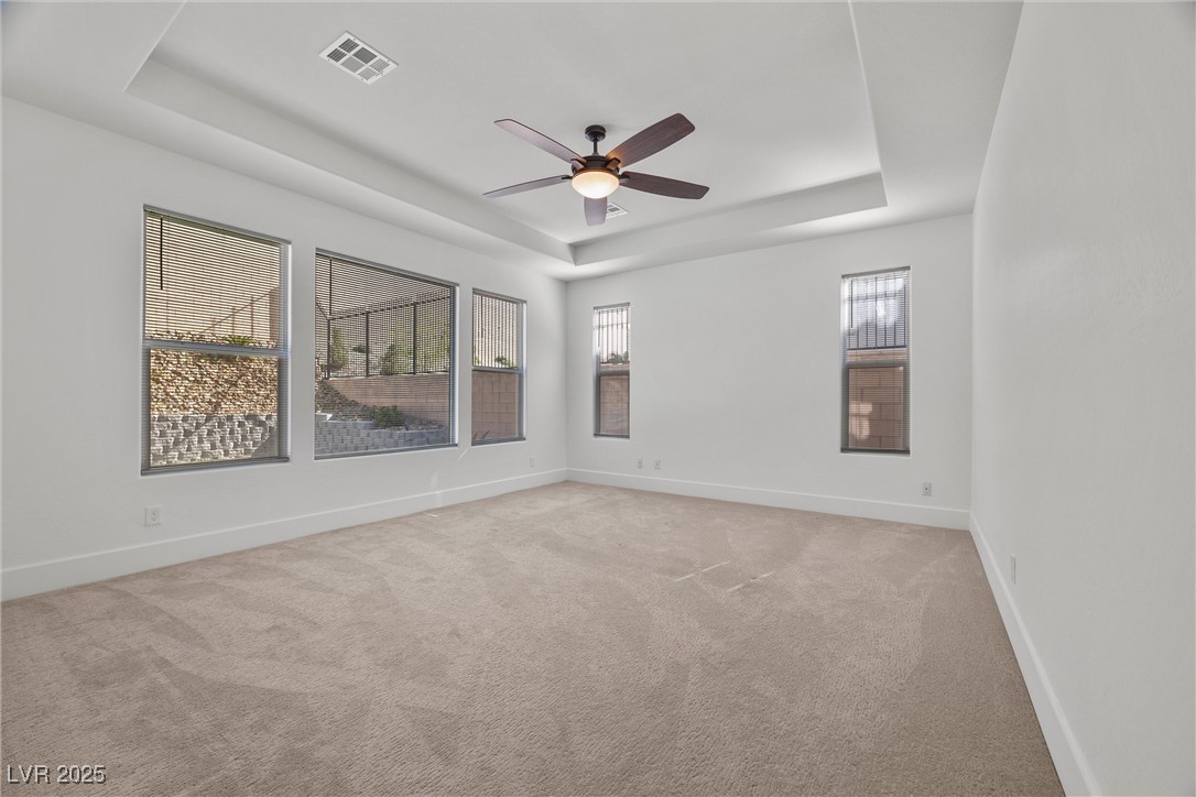 6243 Carol Butte Court