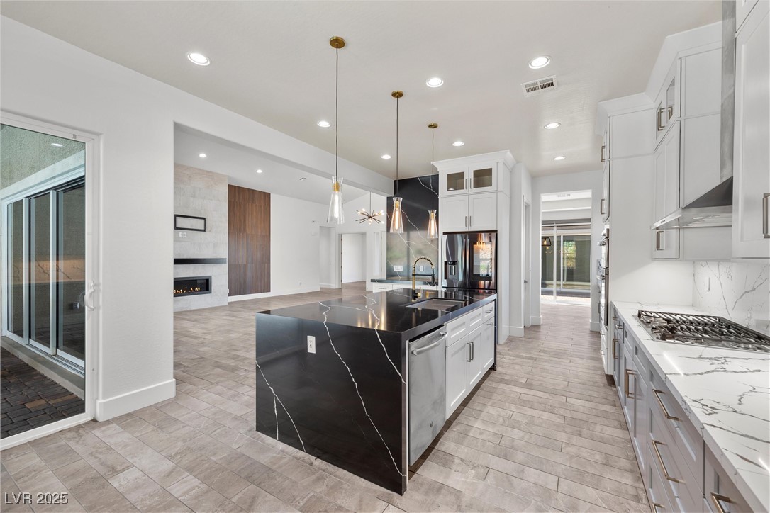 6243 Carol Butte Court