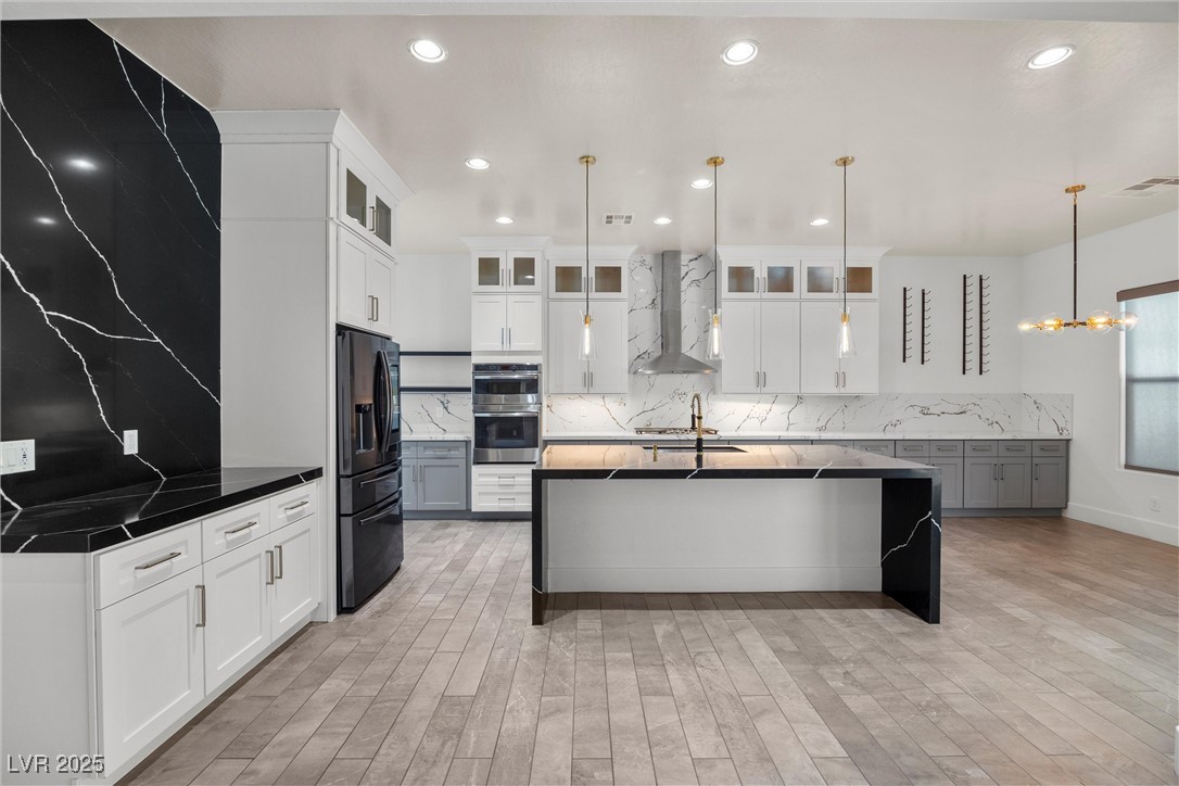 6243 Carol Butte Court