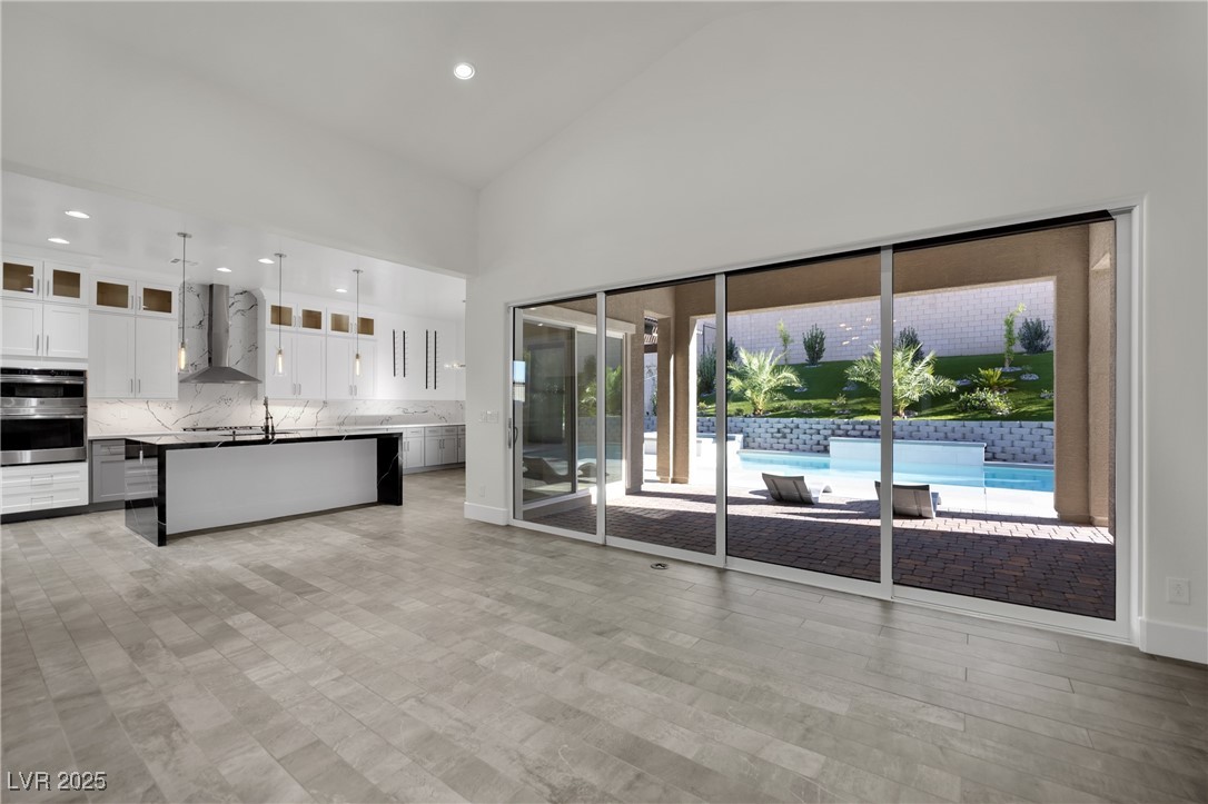 6243 Carol Butte Court