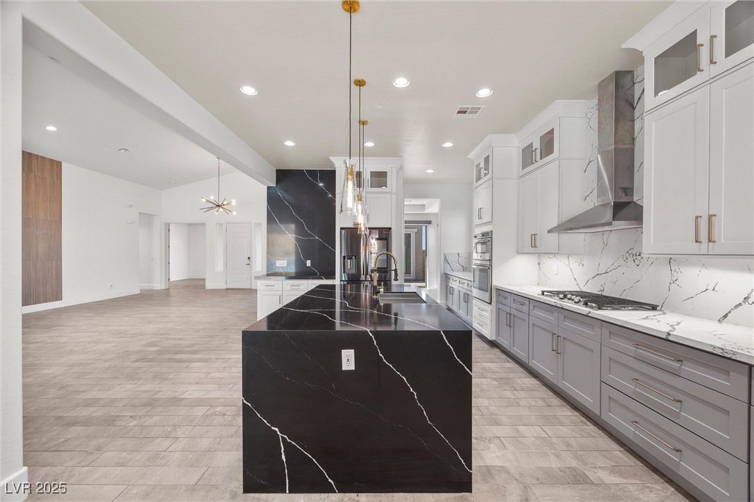 6243 Carol Butte Court