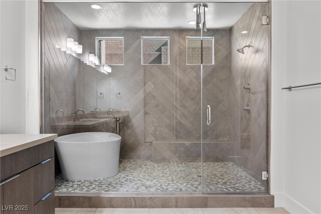 6243 Carol Butte Court