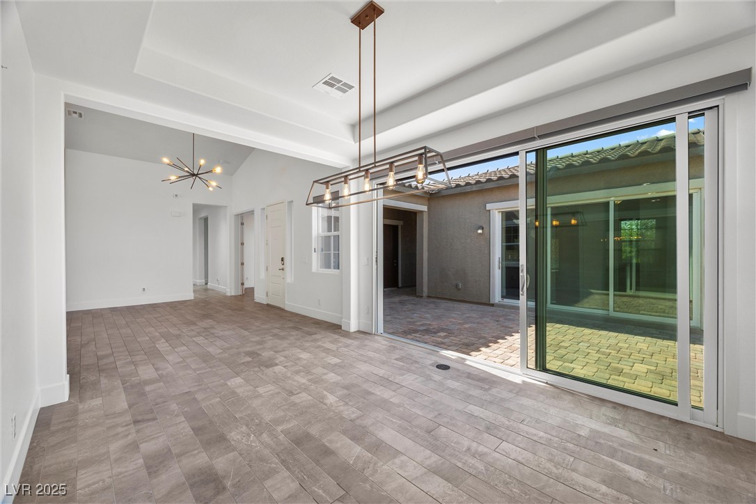 6243 Carol Butte Court