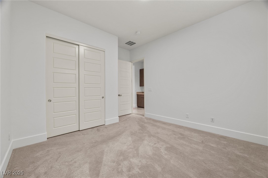 6243 Carol Butte Court