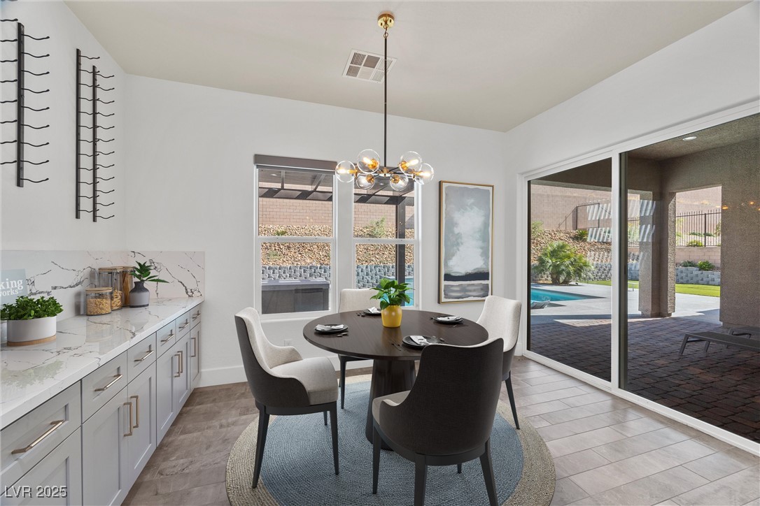 6243 Carol Butte Court