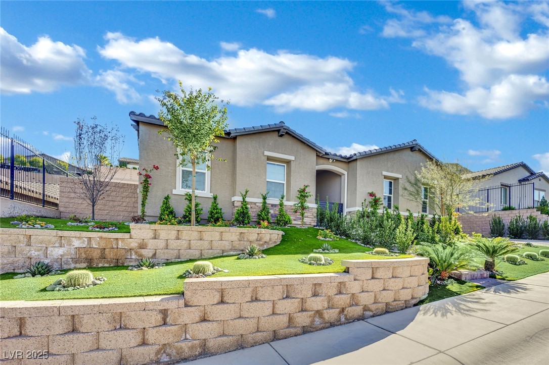6243 Carol Butte Court