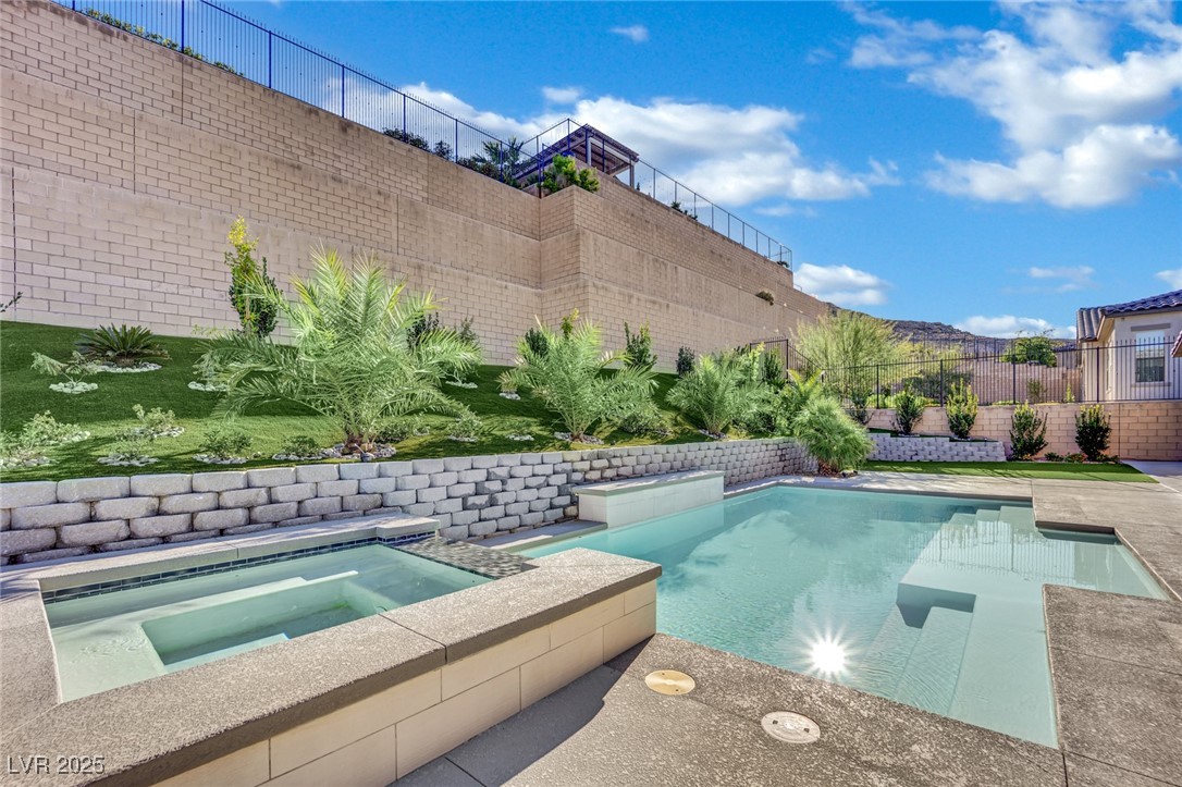 6243 Carol Butte Court