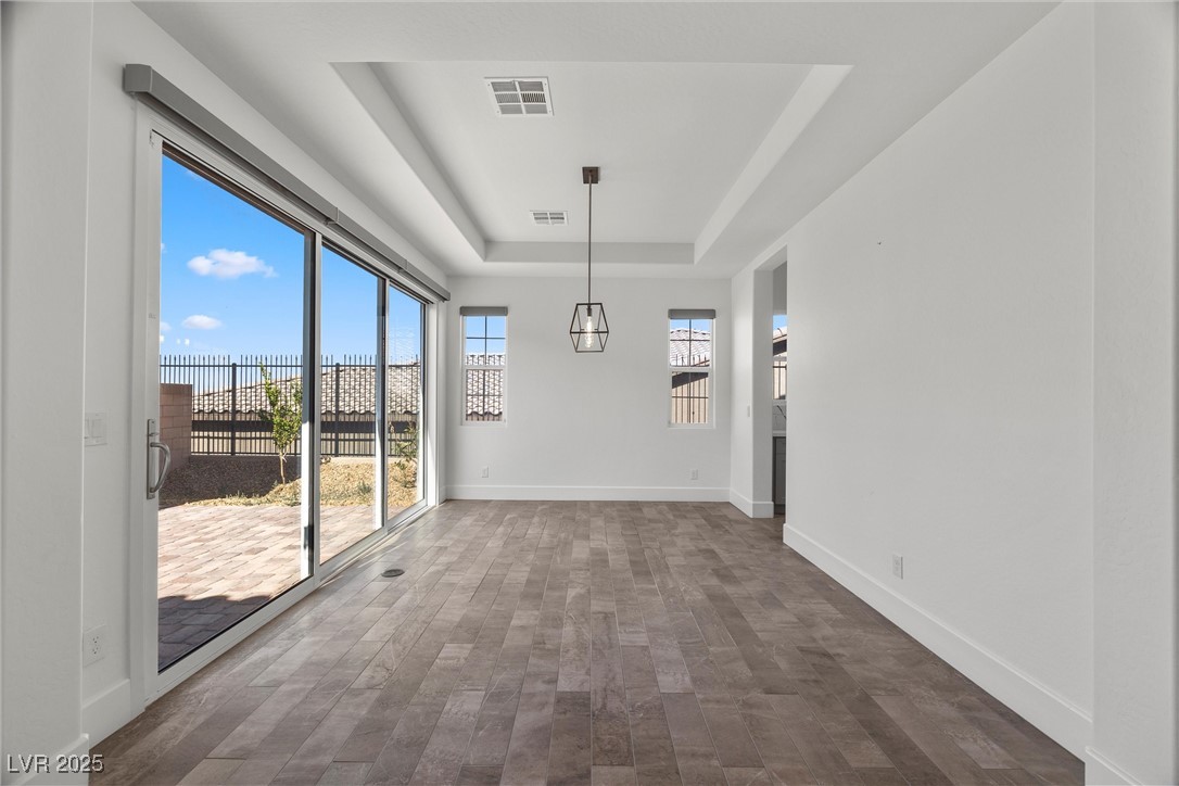 6243 Carol Butte Court