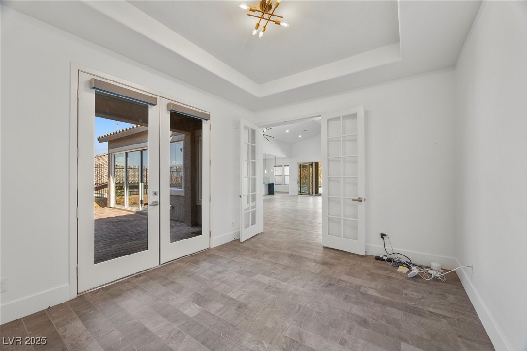 6243 Carol Butte Court