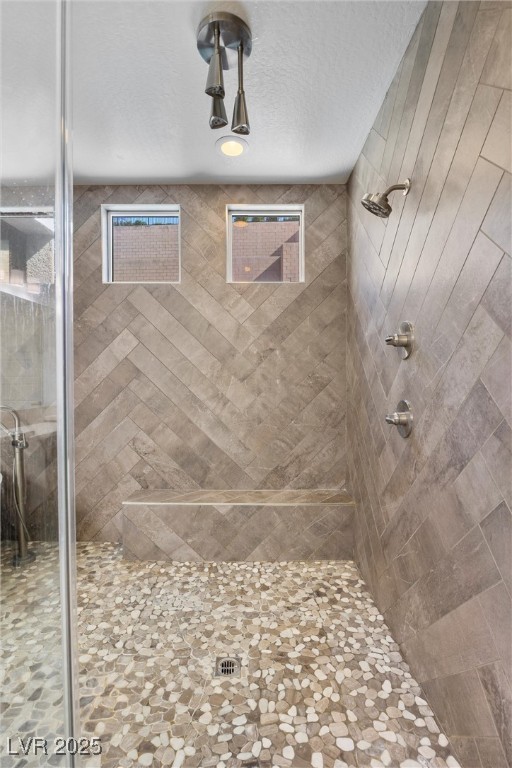 6243 Carol Butte Court