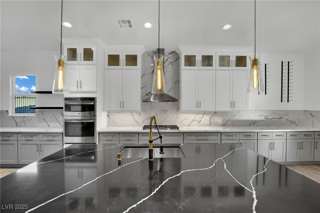 6243 Carol Butte Court