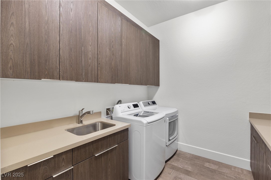 6243 Carol Butte Court