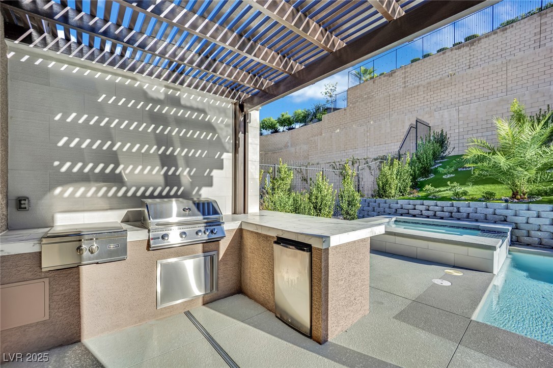 6243 Carol Butte Court